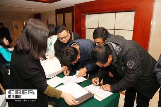 1479717039718060314.jpg 小.jpg