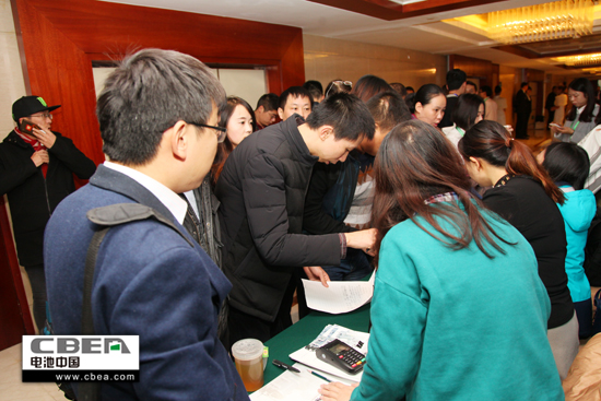 1479717273424045565.jpg 小.jpg