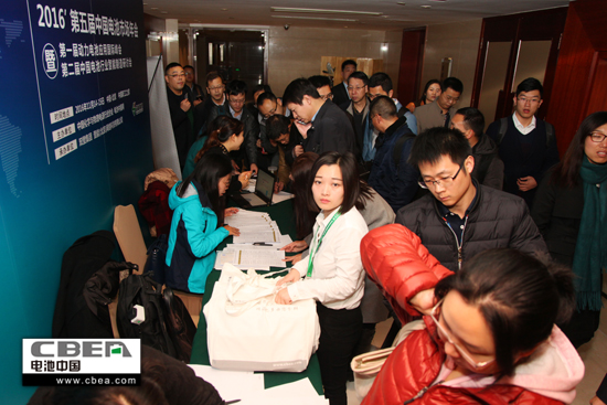 1479717347964025357.jpg 小.jpg