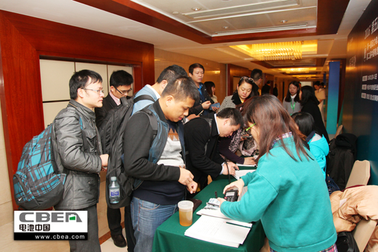 1479717501753005801.jpg 小.jpg