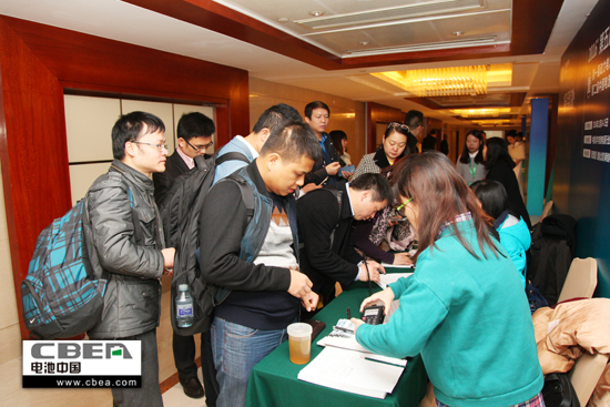 1479717601928010727.jpg 小.jpg