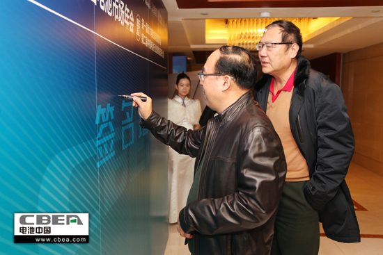 1479718075175010912.jpg 小.jpg