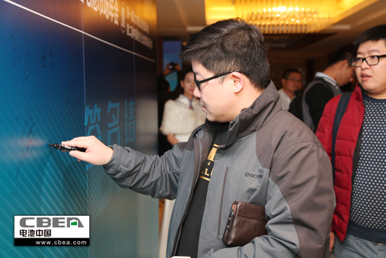 1479718242188097683.jpg 小.jpg