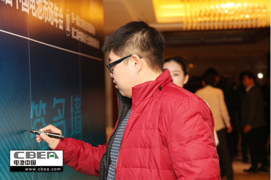 1479718303355031043.jpg 小.jpg