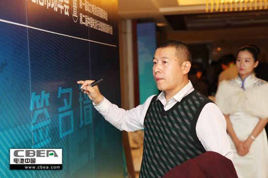 1479718371787010534.jpg 小.jpg