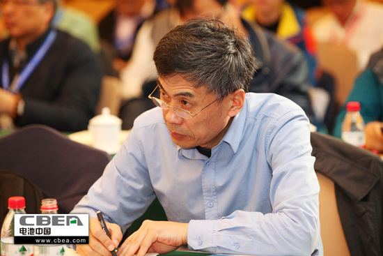 1479720142529025542.jpg 1.jpg