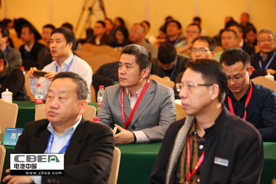 1479720216763017460.jpg 1.jpg