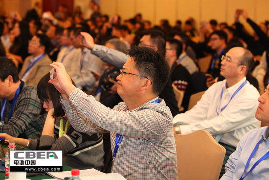 1479720536993038102.jpg 1.jpg