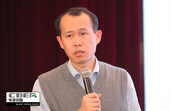 1479868549149077293.jpg 1.jpg