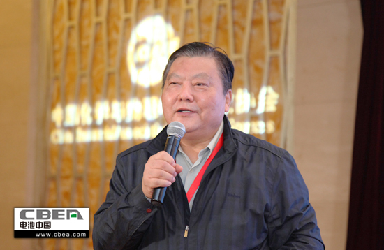 1479868734758032867.jpg 1.jpg