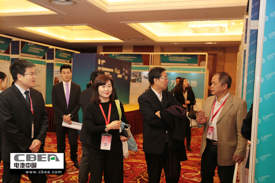 1479874179002043186.jpg 2.jpg