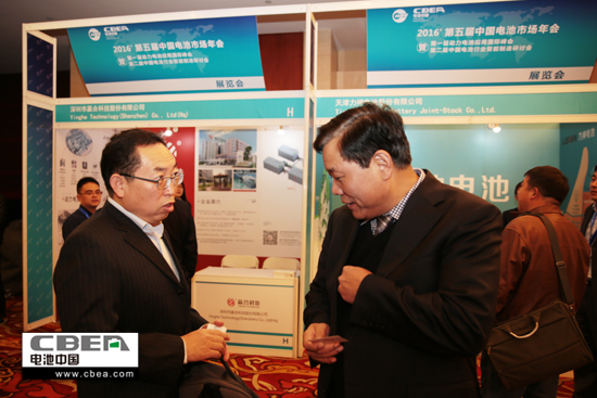 1479874459379023781.jpg 1.jpg