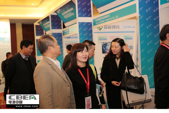 1479874601813069122.jpg 1.jpg