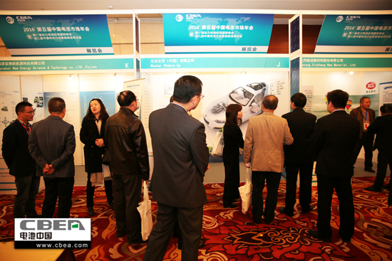 1479874884262012850.jpg 1.jpg