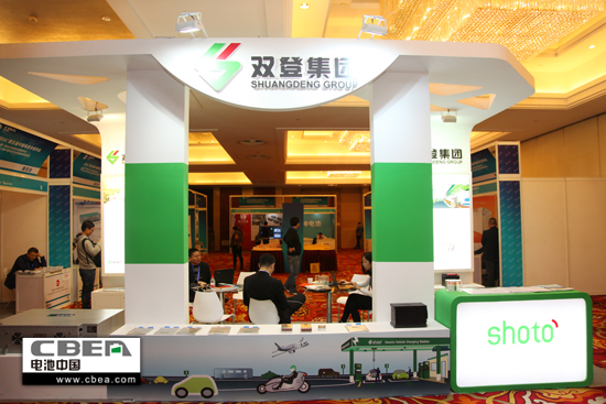 1479882995063028173.jpg 3.jpg