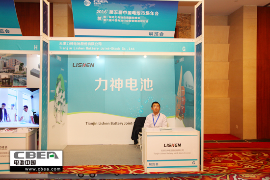 1479883152793001649.jpg 3.jpg