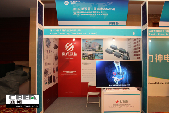 1479883292785080084.jpg 3.jpg