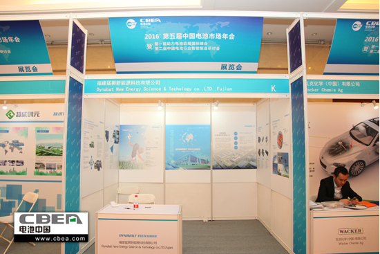 1479883405119071907.jpg 3.jpg