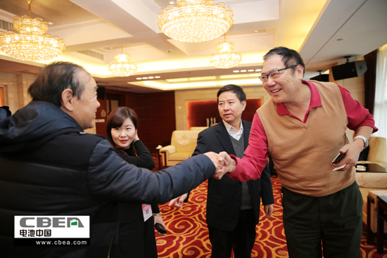 1479884282908089616.jpg 1.jpg