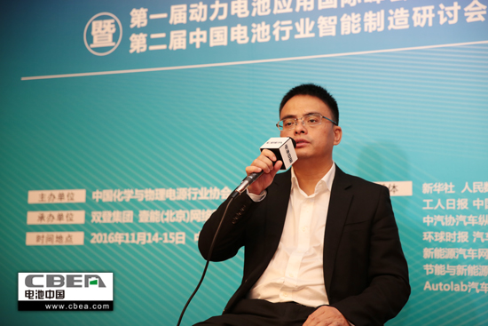 1479952510450054389.jpg 1.jpg