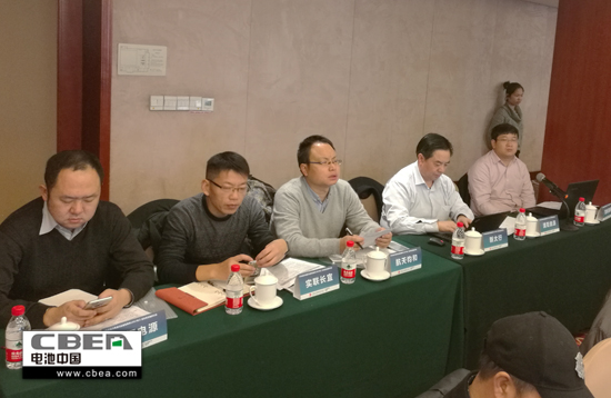 1480393486993055619.jpg 1.jpg