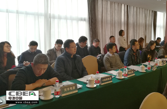 1480393532379003628.jpg 1.jpg