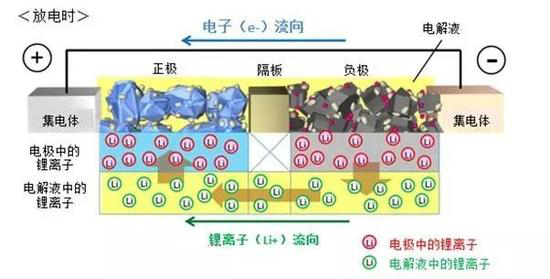 1480495587012088356.jpg 75-2.jpg