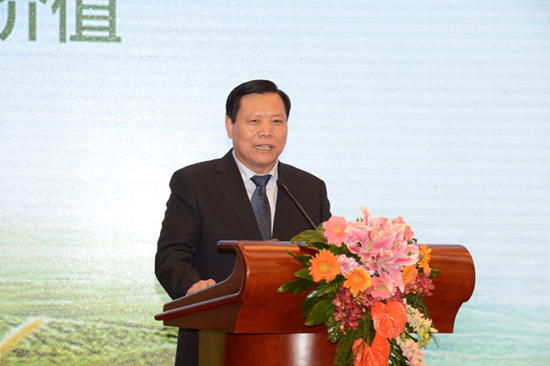 1482124274995075246.png 魏銀倉(cāng).png