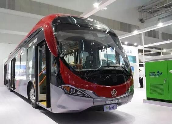 1482283313152060186.jpg 3..jpg