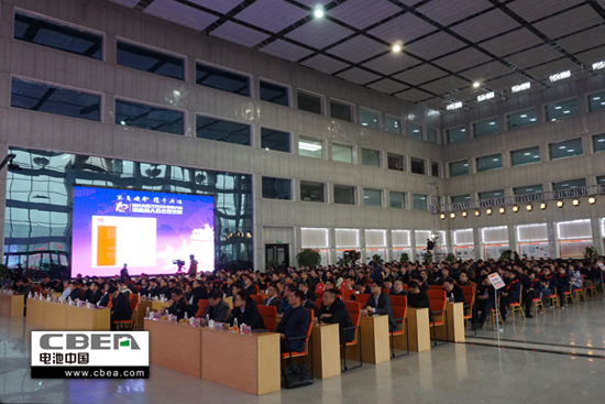 1483671715601002811.jpg 現場3.jpg