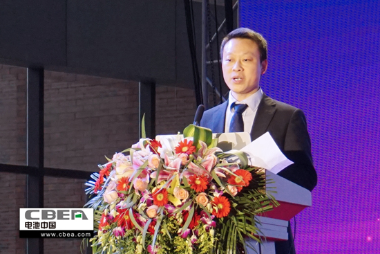 1483671789680045438.jpg 楊續來.jpg