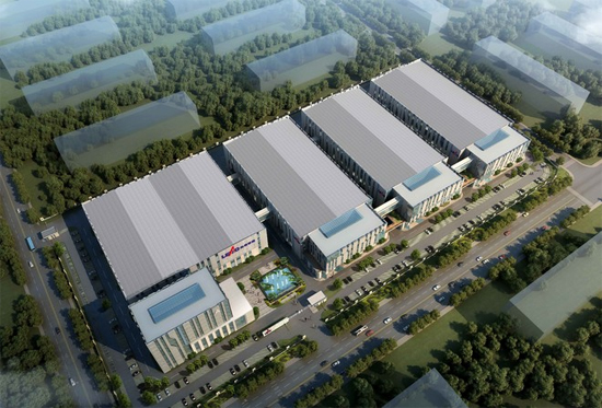 1484014517397097431.jpg 1.jpg