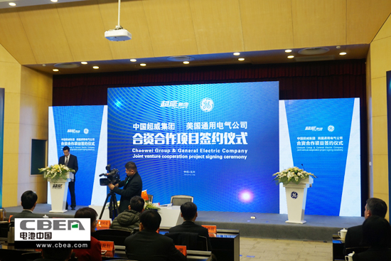 1484808739165048269.jpg 1.jpg