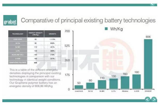 1486454037899073900.jpg 2.jpg