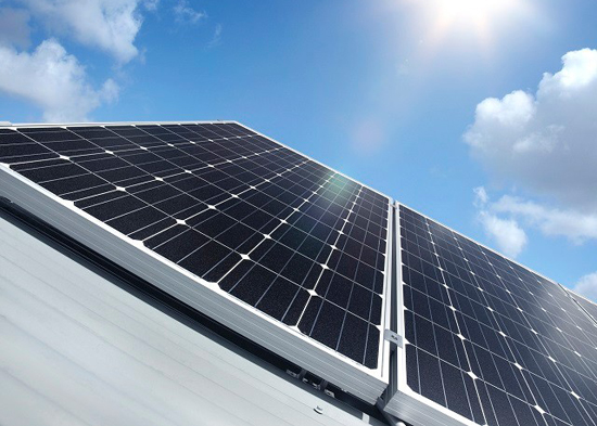 1487044322617060523.jpg 11(1).jpg