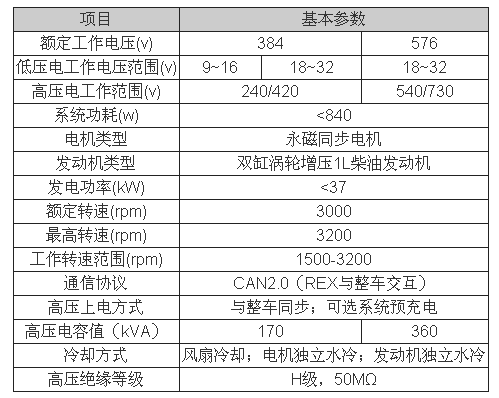 1487642393523079403.png 7-1.png