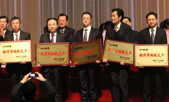 1487665034942092121.jpg 1.jpg