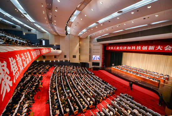 1487666178904065076.jpg 1.jpg