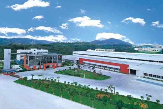 1488505414607078609.jpg 2c1021720_07a467kdt4.jpg