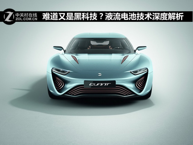 1488934064385034520.jpg 2017030711403015.jpg