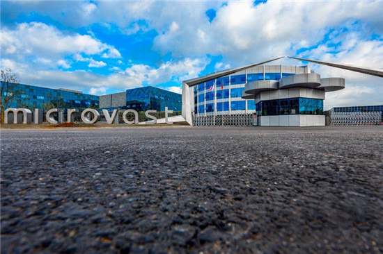 1489129697791023177.jpg 1.jpg