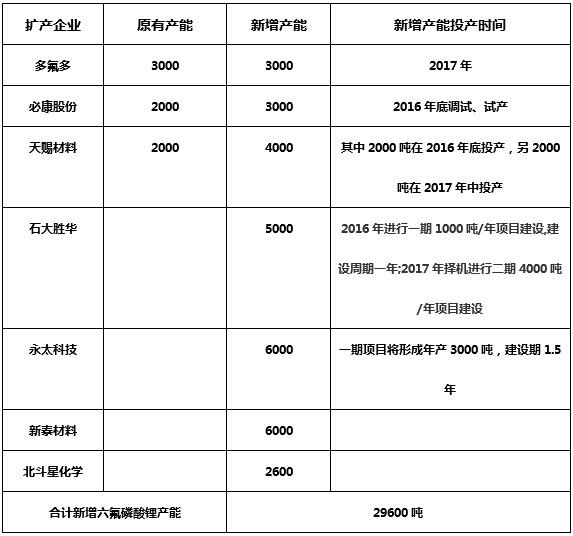 1489541669075080350.png 2.png