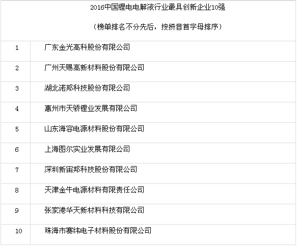 1489541785118090744.jpg 未標題-2.jpg