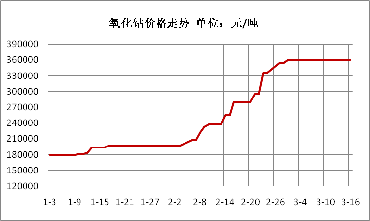 1489757309503027923.png 7.png