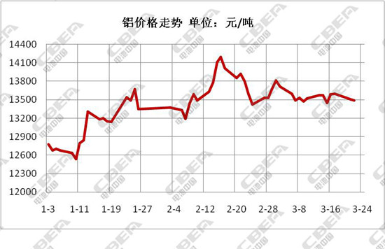 1490361489054014521.jpg 圖片2.jpg