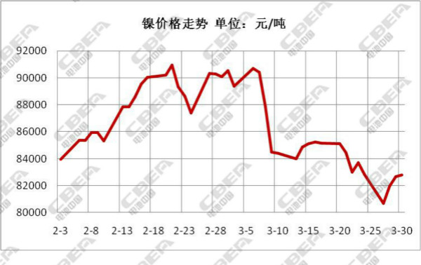 1491019296808025334.jpg 圖4.jpg