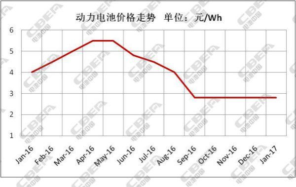 1491019410234088141.jpg 圖16.jpg