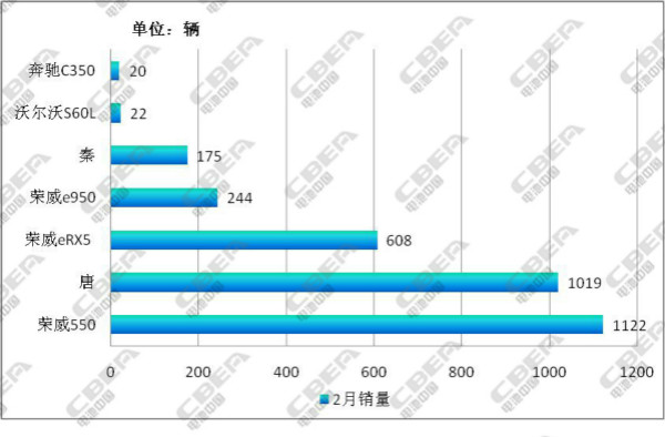 1491019454797035909.jpg 圖21.jpg