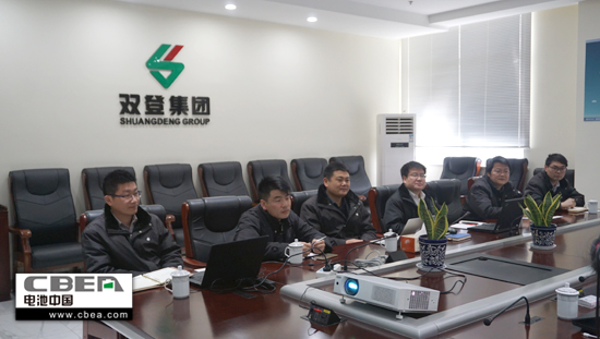 1491038250641095990.jpg DSC00175水印.jpg