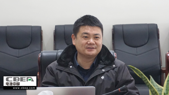 1491039651518088591.jpg 周剛 水印.jpg